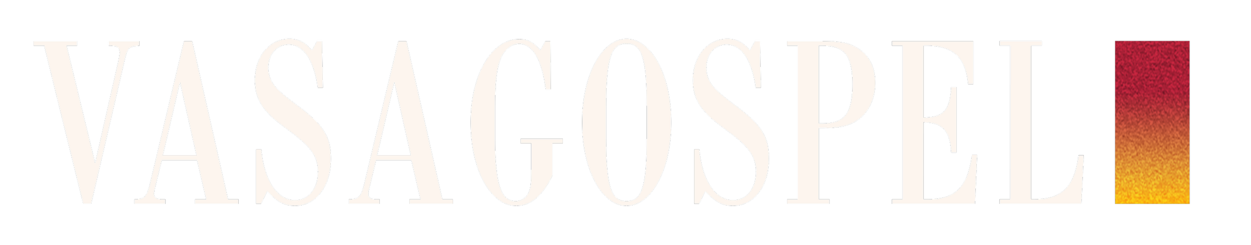 VasaGospel